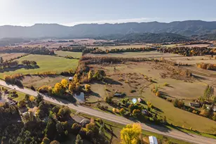 19115 Hwy 42, Camas Valley, OR 97416 - Photo 44