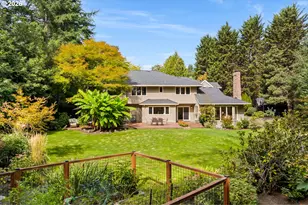 1618 S Corbett Hill Cir, Portland, OR 97219 - Photo 46