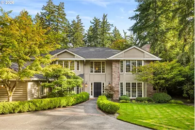 1618 S Corbett Hill Cir, Portland, OR 97219 - Photo 6