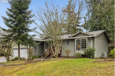 377 SE Barnes Ave, Gresham, OR 97080 - Photo 1