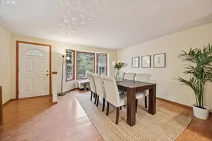 377 SE Barnes Ave, Gresham, OR 97080 - Photo 4