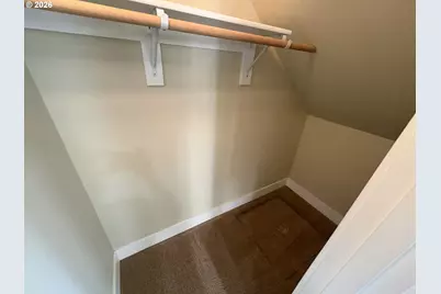 321 SW 202nd Ter, Beaverton, OR 97006 - Photo 10