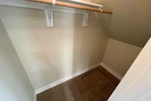321 SW 202nd Terrace, Beaverton, OR 97006 - Photo 10