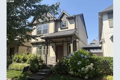 321 SW 202nd Ter, Beaverton, OR 97006 - Photo 1