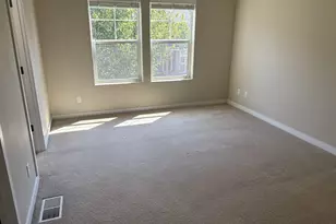321 SW 202nd Terrace, Beaverton, OR 97006 - Photo 16