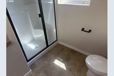 321 SW 202nd Ter, Beaverton, OR 97006 - Photo 20