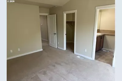 321 SW 202nd Ter, Beaverton, OR 97006 - Photo 18