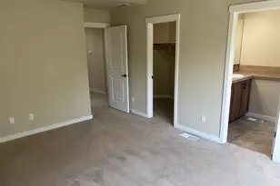 321 SW 202nd Terrace, Beaverton, OR 97006 - Photo 18