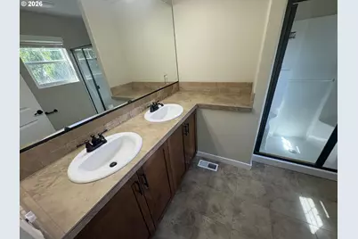 321 SW 202nd Ter, Beaverton, OR 97006 - Photo 20