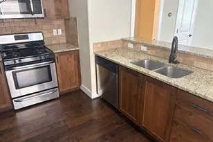 321 SW 202nd Terrace, Beaverton, OR 97006 - Photo 6