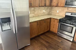 321 SW 202nd Terrace, Beaverton, OR 97006 - Photo 6