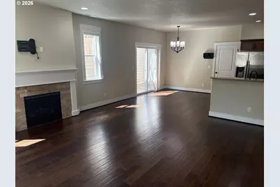 321 SW 202nd Ter, Beaverton, OR 97006 - Photo 2