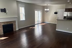 321 SW 202nd Terrace, Beaverton, OR 97006 - Photo 2