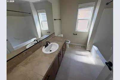 321 SW 202nd Ter, Beaverton, OR 97006 - Photo 24