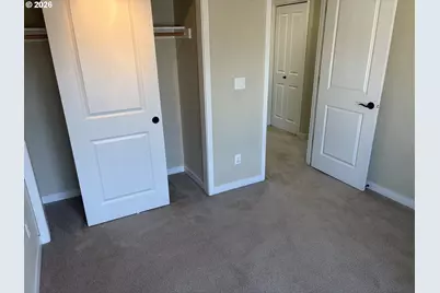 321 SW 202nd Ter, Beaverton, OR 97006 - Photo 22
