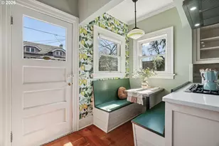 5216 NE Cleveland Ave, Portland, OR 97211 - Photo 12