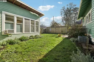 5216 NE Cleveland Ave, Portland, OR 97211 - Photo 40