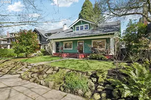 5216 NE Cleveland Ave, Portland, OR 97211 - Photo 2