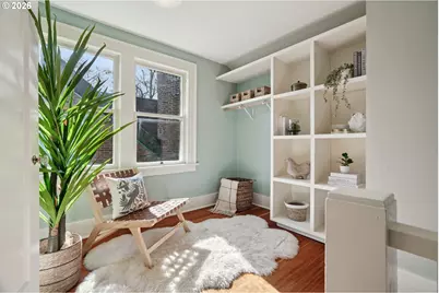 5216 NE Cleveland Ave, Portland, OR 97211 - Photo 18