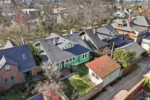 5216 NE Cleveland Ave, Portland, OR 97211 - Photo 42