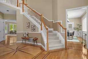 9780 SW 168th Pl, Beaverton, OR 97007 - Photo 4