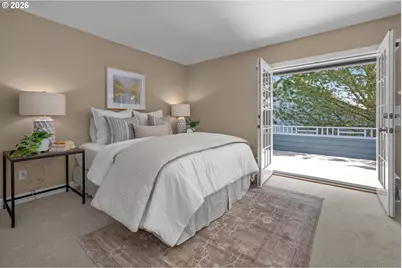 9780 SW 168th Pl, Beaverton, OR 97007 - Photo 22