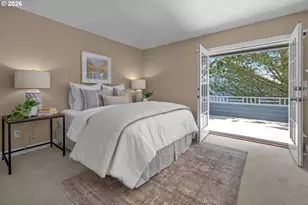 9780 SW 168th Pl, Beaverton, OR 97007 - Photo 22