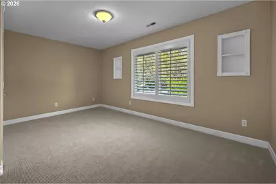 9780 SW 168th Pl, Beaverton, OR 97007 - Photo 28