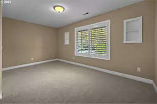 9780 SW 168th Pl, Beaverton, OR 97007 - Photo 28