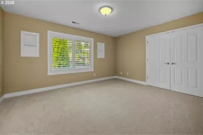 9780 SW 168th Pl, Beaverton, OR 97007 - Photo 30