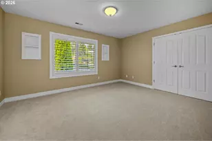 9780 SW 168th Pl, Beaverton, OR 97007 - Photo 30