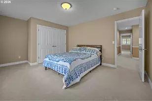 9780 SW 168th Pl, Beaverton, OR 97007 - Photo 32