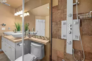 9780 SW 168th Pl, Beaverton, OR 97007 - Photo 34