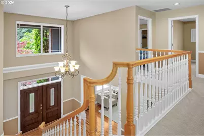 9780 SW 168th Pl, Beaverton, OR 97007 - Photo 20