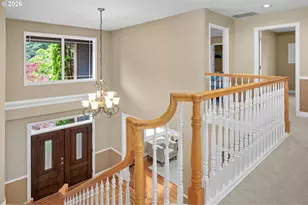 9780 SW 168th Pl, Beaverton, OR 97007 - Photo 20