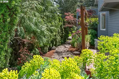 9780 SW 168th Pl, Beaverton, OR 97007 - Photo 40