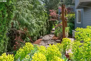 9780 SW 168th Pl, Beaverton, OR 97007 - Photo 40