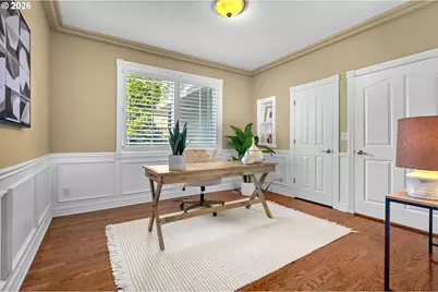 9780 SW 168th Pl, Beaverton, OR 97007 - Photo 16