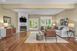 9780 SW 168th Pl, Beaverton, OR 97007 - Photo 14