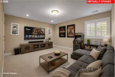 9780 SW 168th Pl, Beaverton, OR 97007 - Photo 26
