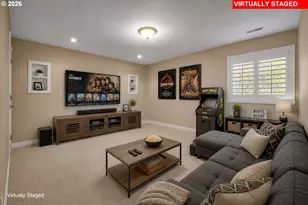 9780 SW 168th Pl, Beaverton, OR 97007 - Photo 26