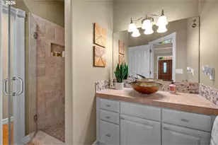 9780 SW 168th Pl, Beaverton, OR 97007 - Photo 18