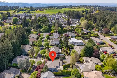 9780 SW 168th Pl, Beaverton, OR 97007 - Photo 46