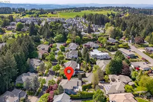 9780 SW 168th Pl, Beaverton, OR 97007 - Photo 46
