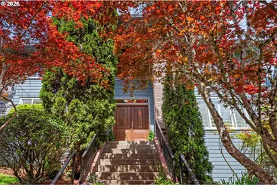 9780 SW 168th Pl, Beaverton, OR 97007 - Photo 2