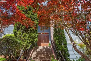 9780 SW 168th Pl, Beaverton, OR 97007 - Photo 2