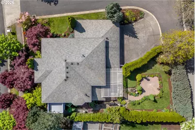 9780 SW 168th Pl, Beaverton, OR 97007 - Photo 44