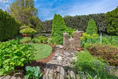 9780 SW 168th Pl, Beaverton, OR 97007 - Photo 38