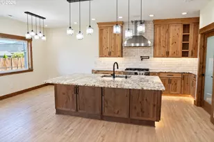 894 SW Fieldstone Ct, Hermiston, OR 97838 - Photo 6