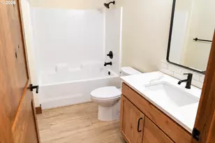 894 SW Fieldstone Ct, Hermiston, OR 97838 - Photo 18